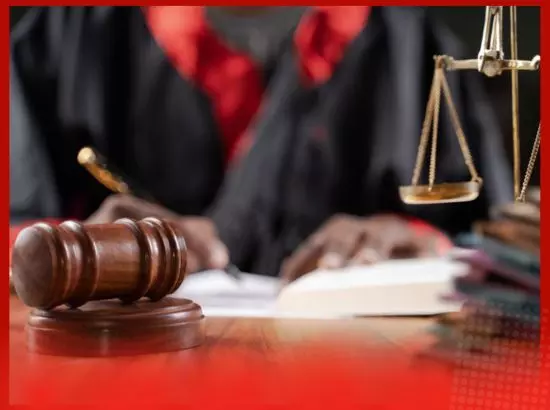 ਔਰਤ ਦਾ ਸਿਰਫ਼ ਰੋਣਾ ਹੀ ਦਾਜ ਉਤਪੀੜਨ ਦਾ ਮਾਮਲਾ ਨਹੀਂ ਬਣਦਾ : High court