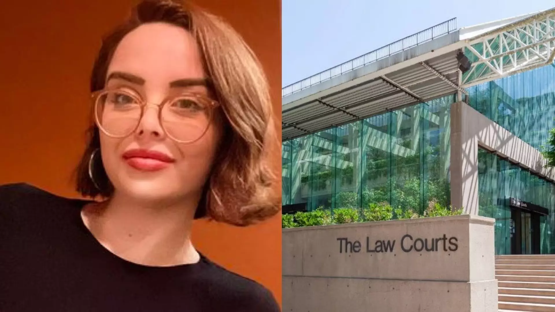 ਟਰਾਂਸਜੈਂਡਰ ਬਾਰੇ ਟਿੱਪਣੀ ਕਰਨੀ ਨਰਸ ਨੂੰ ਪਈ ਭਾਰੀ