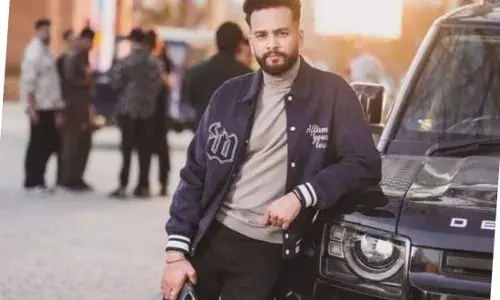 ਐਲਵਿਸ਼ ਯਾਦਵ ਦੇ ਘਰ ਤੇ ਗੋਲੀਬਾਰੀ ਦੀ ਜ਼ਿੰਮੇਵਾਰੀ ਇਸ ਗੈਂਗ ਨੇ ਚੁੱਕੀ