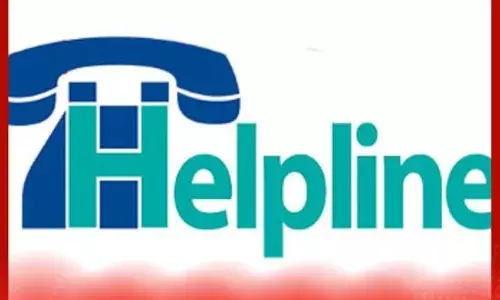 Punjab : ਹੜ੍ਹ ਪ੍ਰਭਾਵਿਤ ਇਲਾਕਿਆਂ ਲਈ ਐਂਬੂਲੈਂਸਾਂ-ਮੈਡੀਕਲ ਟੀਮਾਂ ਤਾਇਨਾਤ