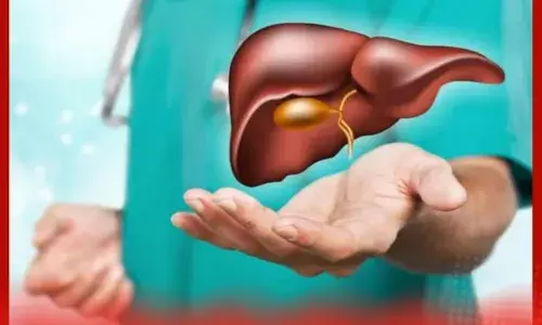 ਫੈਟੀ ਲੀਵਰ ਦੀ ਬਿਮਾਰੀ ਕੈਂਸਰ ਦਾ ਕਾਰਨ ਬਣ ਸਕਦੀ ਹੈ