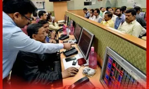 SBI, HDFC ਬੈਂਕ ਸਮੇਤ ਇਨ੍ਹਾਂ ਸਟਾਕਾਂ ਨੇ ਨਿਵੇਸ਼ਕਾਂ ਦੀ ਦੌਲਤ ਵਧਾਈ