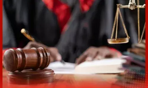 ਔਰਤ ਦਾ ਸਿਰਫ਼ ਰੋਣਾ ਹੀ ਦਾਜ ਉਤਪੀੜਨ ਦਾ ਮਾਮਲਾ ਨਹੀਂ ਬਣਦਾ : High court