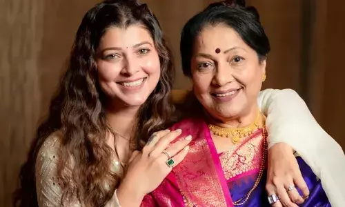 Entertainment News: ਮਸ਼ਹੂਰ ਅਭਿਨੇਤਰੀ ਦਾ ਦੇਹਾਂਤ, 68 ਦੀ ਉਮਰ ਚ ਦੁਨੀਆ ਨੂੰ ਆਖ ਗਈ ਅਲਵਿਦਾ