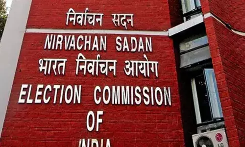 Bihar SIR: ਐਸਆਈਆਰ ਵਿਵਾਦ ਵਿਚਾਲੇ ਚੋਣ ਕਮਿਸ਼ਨ ਦੀ ਪ੍ਰੈੱਸ ਕਾਨਫਰੰਸ