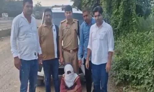 Punjab News: ਅਯੁੱਧਿਆ ਤੋਂ ਕਿਡਨੈਪ ਹੋਈ 9 ਸਾਲਾ ਕੁੜੀ ਲੁਧਿਆਣਾ ਚ ਮਿਲੀ