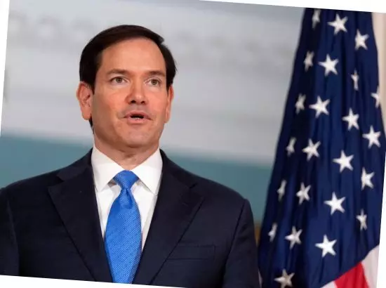 ਅਸੀਂ ਹਰ ਰੋਜ਼ ਭਾਰਤ-ਪਾਕਿਸਤਾਨ ਤੇ ਨਜ਼ਰ ਰੱਖਦੇ ਹਾਂ : ਅਮਰੀਕੀ ਵਿਦੇਸ਼ ਮੰਤਰੀ