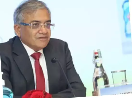 ਮੁੱਖ ਚੋਣ ਕਮਿਸ਼ਨਰ ਖਿਲਾਫ਼ ਮਹਾਂਦੋਸ਼ ਲਿਆਉਣ ਦੀ ਤਿਆਰੀ