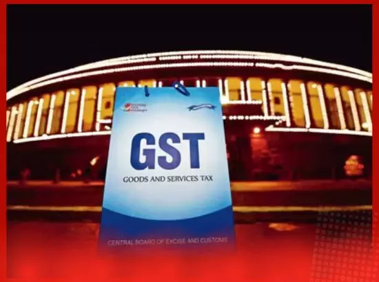 GST ਸੁਧਾਰ : ਕੀ ਸਸਤਾ ਹੋ ਸਕਦਾ ਹੈ, ਕੀ ਨਹੀਂ ?