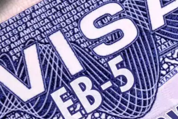 1,428 ਭਾਰਤੀਆਂ ਨੂੰ ਮਿਲਿਆ ਅਮਰੀਕਾ ਦਾ ਈ.ਬੀ.-5 ਵੀਜ਼ਾ