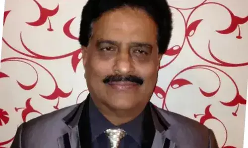 Breaking : ਭਾਰਤ ਭੂਸ਼ਣ ਆਸ਼ੂ ਦਾ ਸਾਥੀ ਗ੍ਰਿਫ਼ਤਾਰ