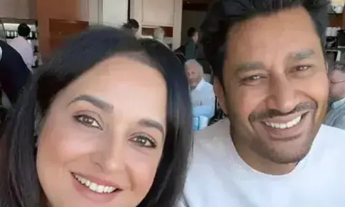 ਗਾਇਕ ਹਰਭਜਨ ਮਾਨ ਨੂੰ ਹਸਪਤਾਲ ਤੋਂ ਛੁੱਟੀ, ਕੀ ਕਿਹਾ, ਪੜ੍ਹੋ