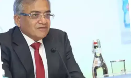 ਮੁੱਖ ਚੋਣ ਕਮਿਸ਼ਨਰ ਖਿਲਾਫ਼ ਮਹਾਂਦੋਸ਼ ਲਿਆਉਣ ਦੀ ਤਿਆਰੀ