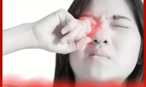 ਅੱਖਾਂ ਦੀ ਜਲਣ ਨੂੰ ਕਿਵੇਂ ਠੀਕ ਕਰੀਏ, ਇਨ੍ਹਾਂ ਗੱਲਾਂ ਦਾ ਧਿਆਨ ਰੱਖੋ
