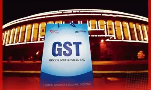 GST ਸੁਧਾਰ : ਕੀ ਸਸਤਾ ਹੋ ਸਕਦਾ ਹੈ, ਕੀ ਨਹੀਂ ?