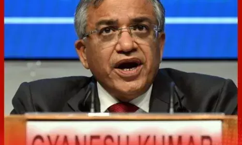 ਮੁੱਖ ਚੋਣ ਕਮਿਸ਼ਨਰ ਨੂੰ ਹਟਾਉਣਾ ਆਸਾਨ ਕਿਉਂ ਨਹੀਂ ? ਪੜ੍ਹੋ ਪੂਰੀ ਤਫ਼ਸੀਲ