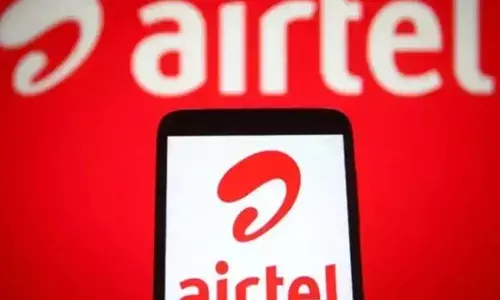 Airtel ਨੈੱਟਵਰਕ ਵਿੱਚ ਵੱਡੀ ਖਰਾਬੀ : ਕਾਲਿੰਗ ਠੱਪ