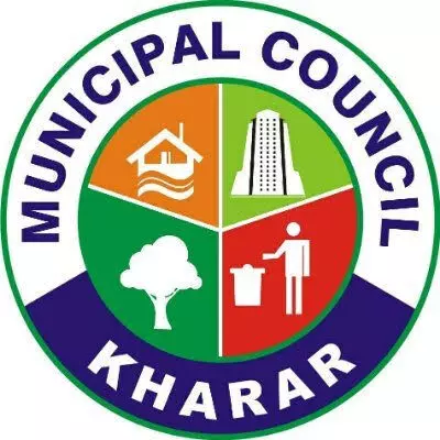 Punjab News: ਨਗਰ ਕੌਂਸਲ ਖਰੜ ਘਿਰੀ ਵਿਵਾਦਾਂ ਚ, ਨਿੱਜੀ ਬਿਲਡਰ ਨੂੰ ਗ਼ੈਰ ਕਾਨੂੰਨੀ ਢੰਗ ਨਾਲ ਦਿੱਤੀ ਪਿੰਡ ਦੀ ਪੰਜ ਏਕੜ ਜ਼ਮੀਨ