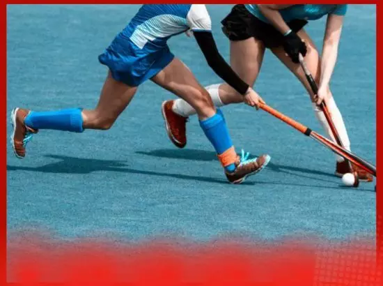 ਪਾਕਿਸਤਾਨ ਅਤੇ ਓਮਾਨ ਏਸ਼ੀਆ ਕੱਪ ਹਾਕੀ ਤੋਂ ਹਟੇ