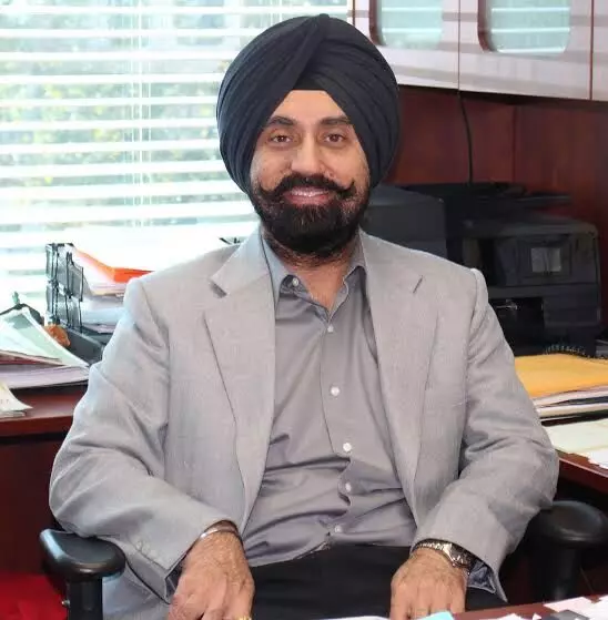 Indian Canadian: ਕੈਨੇਡਾ ਚ ਪੰਜਾਬੀ ਤੇ ਹਮਲਾ, ਕਾਰ ਮੂਹਰੇ ਰੋਕਿਆ ਟਰੱਕ, ਨਕਾਬਪੋਸ਼ ਨੇ ਕੀਤਾ ਸਪ੍ਰੇਅ