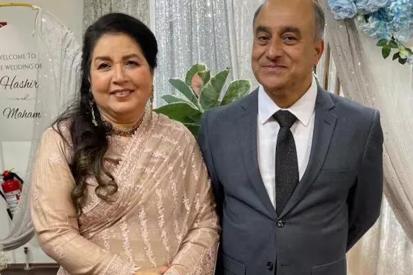 ਵਿਦੇਸ਼ਾਂ ਵਿਚ ਫਸੇ ਕੈਨੇਡੀਅਨਜ਼ ਨੇ ਸੁਣਾਏ ਦੁਖੜੇ