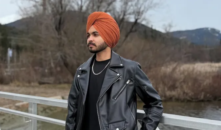 ਕੈਨੇਡਾ ਚ ਇੱਕ ਹੋਰ ਵਿਦਿਆਰਥੀ ਨੇ ਕੀਤੀ ਖੁਦਕੁਸ਼ੀ, 2022 ਚ ਆਇਆ ਸੀ ਸਰੀ