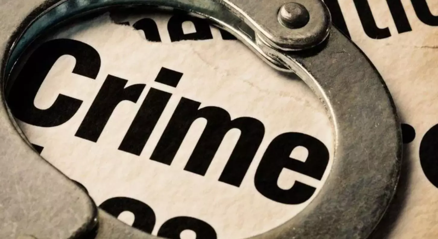 Punjab News: ਜਲੰਧਰ ਚ ਡਾਕਟਰ ਤੇ ਜਾਨਲੇਵਾ ਹਮਲਾ, ਅੰਨ੍ਹੇਵਾਹ ਚਲਾਈਆਂ ਗੋਲੀਆਂ