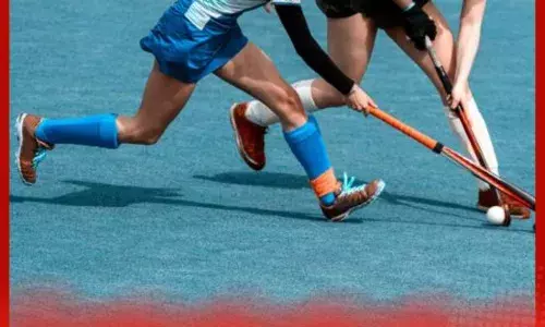 ਪਾਕਿਸਤਾਨ ਅਤੇ ਓਮਾਨ ਏਸ਼ੀਆ ਕੱਪ ਹਾਕੀ ਤੋਂ ਹਟੇ