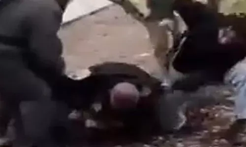 ਅਮਰੀਕਾ : ਅਣਖ ਖਾਤਰ ਕਤਲ ਦੀ ਕੋਸ਼ਿਸ਼ ਮਾਮਲੇ ’ਚ 32 ਮਹੀਨੇ ਦੀ ਸਜ਼ਾ