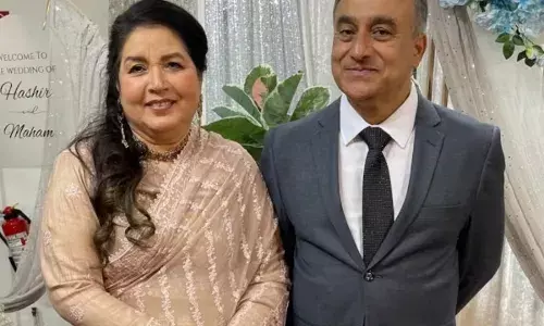 ਵਿਦੇਸ਼ਾਂ ਵਿਚ ਫਸੇ ਕੈਨੇਡੀਅਨਜ਼ ਨੇ ਸੁਣਾਏ ਦੁਖੜੇ