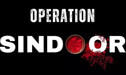 Operation Sindoor: ਸਕੂਲਾਂ ਚ ਪੜ੍ਹਾਇਆ ਜਾਵੇਗਾ ਅਪਰੇਸ਼ਨ ਸੰਧੂਰ, ਐਨਸੀਈਆਰਟੀ ਨੇ ਕੀਤਾ ਸਿਲੇਬਸ ਚ ਸ਼ਾਮਲ