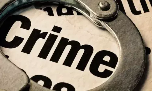 Punjab News: ਜਲੰਧਰ ਚ ਡਾਕਟਰ ਤੇ ਜਾਨਲੇਵਾ ਹਮਲਾ, ਅੰਨ੍ਹੇਵਾਹ ਚਲਾਈਆਂ ਗੋਲੀਆਂ