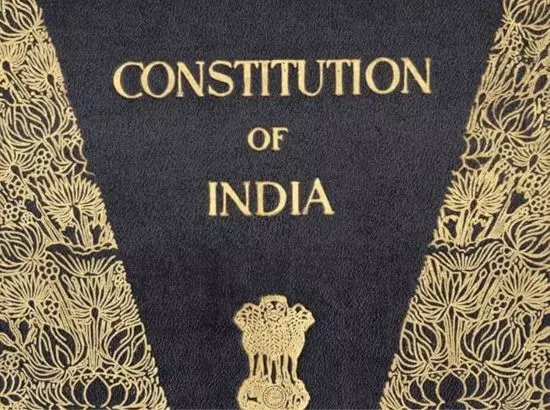 ਕੋਈ ਵੀ ਮੰਤਰੀ ਗ੍ਰਿਫ਼ਤਾਰ ਹੋਇਆ ਤਾਂ ਅਸਤੀਫ਼ਾ ਦੇਣਾ ਹੀ ਪਵੇਗਾ