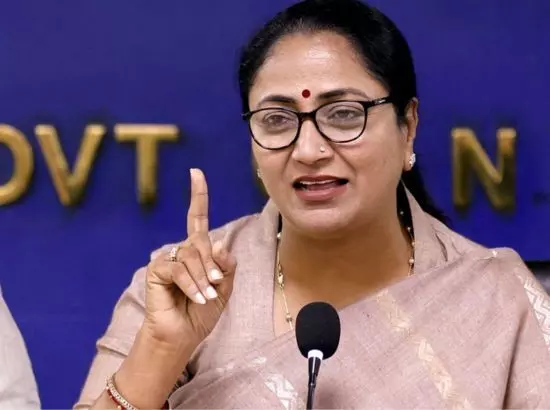 ਦਿੱਲੀ ਦੀ CM Rekha Gupta ਤੇ ਜਨਤਕ ਸੁਣਵਾਈ ਦੌਰਾਨ ਹਮਲਾ