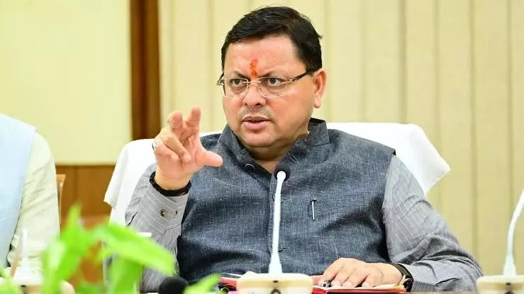 Live In Relationship: ਵਿਆਹੇ ਹੋਕੇ ਕਿਸੇ ਨਾਲ ਲਿਵ ਇਨ ਰਿਲੇਸ਼ਨਸ਼ਿਪ ਚ ਰਹਿ ਰਹੇ ਲੋਕਾਂ ਖ਼ਿਲਾਫ਼ ਸਖ਼ਤ ਕਾਰਵਾਈ ਦੀ ਤਿਆਰੀ, ਸੰਸਦ ਚ ਬਿੱਲ ਹੋਵੇਗਾ ਪਾਸ