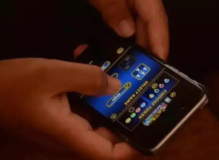 Online Gaming Bill: ਪੈਸੇ ਲਾ ਕੇ ਖੇਡੇ ਜਾਣ ਵਾਲੇ ਆਨਲਾਈਨ ਗੇਮਾਂ ਤੇ ਰੋਕ ਲਾਉਣ ਵਾਲਾ ਬਿੱਲ ਲੋਕ ਸਭਾ ;ਚ ਪਾਸ