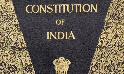 ਕੋਈ ਵੀ ਮੰਤਰੀ ਗ੍ਰਿਫ਼ਤਾਰ ਹੋਇਆ ਤਾਂ ਅਸਤੀਫ਼ਾ ਦੇਣਾ ਹੀ ਪਵੇਗਾ