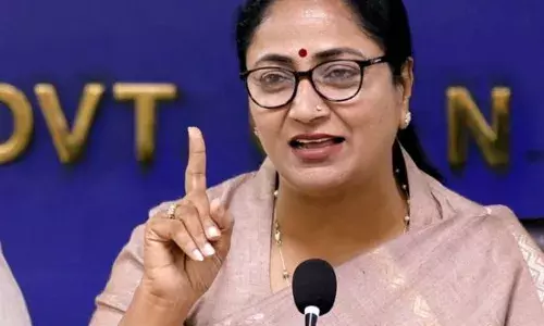 ਦਿੱਲੀ ਦੀ CM Rekha Gupta ਤੇ ਜਨਤਕ ਸੁਣਵਾਈ ਦੌਰਾਨ ਹਮਲਾ