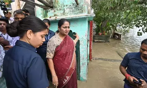 Rekha Gupta: ਦਿੱਲੀ ਦੀ ਮੁੱਖ ਮੰਤਰੀ ਰੇਖਾ ਗੁਪਤਾ ਤੇ ਹਮਲਾ, ਵਿਅਕਤੀ ਨੇ ਮਾਰਿਆ ਥੱਪੜ