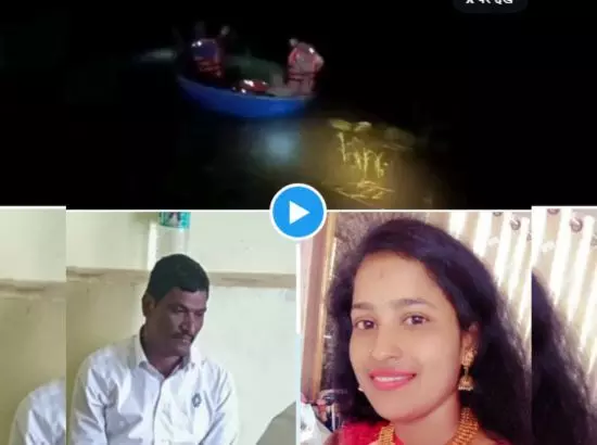 ਵਿਆਹ ਦਾ ਪ੍ਰਸਤਾਵ ਠੁਕਰਾਉਣ ਤੇ ਪ੍ਰੇਮੀ ਨੇ ਪ੍ਰੇਮਿਕਾ ਨਾਲ ਕੀਤਾ ਵੱਡਾ ਕਾਰਾ