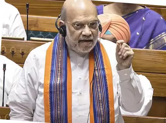 ਕੀ ਜੇਲ੍ਹ ਵਿੱਚੋਂ ਸਰਕਾਰ ਨਹੀਂ ਚੱਲੇਗੀ ਬਿੱਲ ਪਾਸ ਹੋਵੇਗਾ?