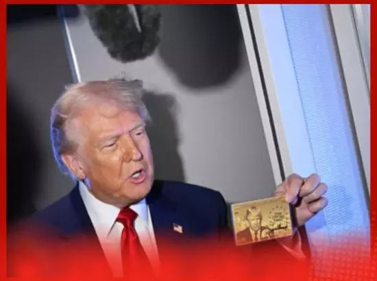 ਅਮਰੀਕਾ ਤੁਹਾਨੂੰ ਵੀਜ਼ਾ ਦੇਣ ਤੋਂ ਇਨਕਾਰ ਕਰ ਸਕਦੈ, ਜਾਣੋ ਕੀ ਨੇ ਕਾਰਨ