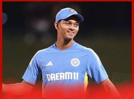 1983 ਦੇ ਵਿਸ਼ਵ ਕੱਪ ਦੇ ਹੀਰੋ ਨੇ ਏਸ਼ੀਆ ਕੱਪ ਲਈ ਟੀਮ ਚੋਣ ਤੇ ਸਵਾਲ ਉਠਾਏ ਸਨ