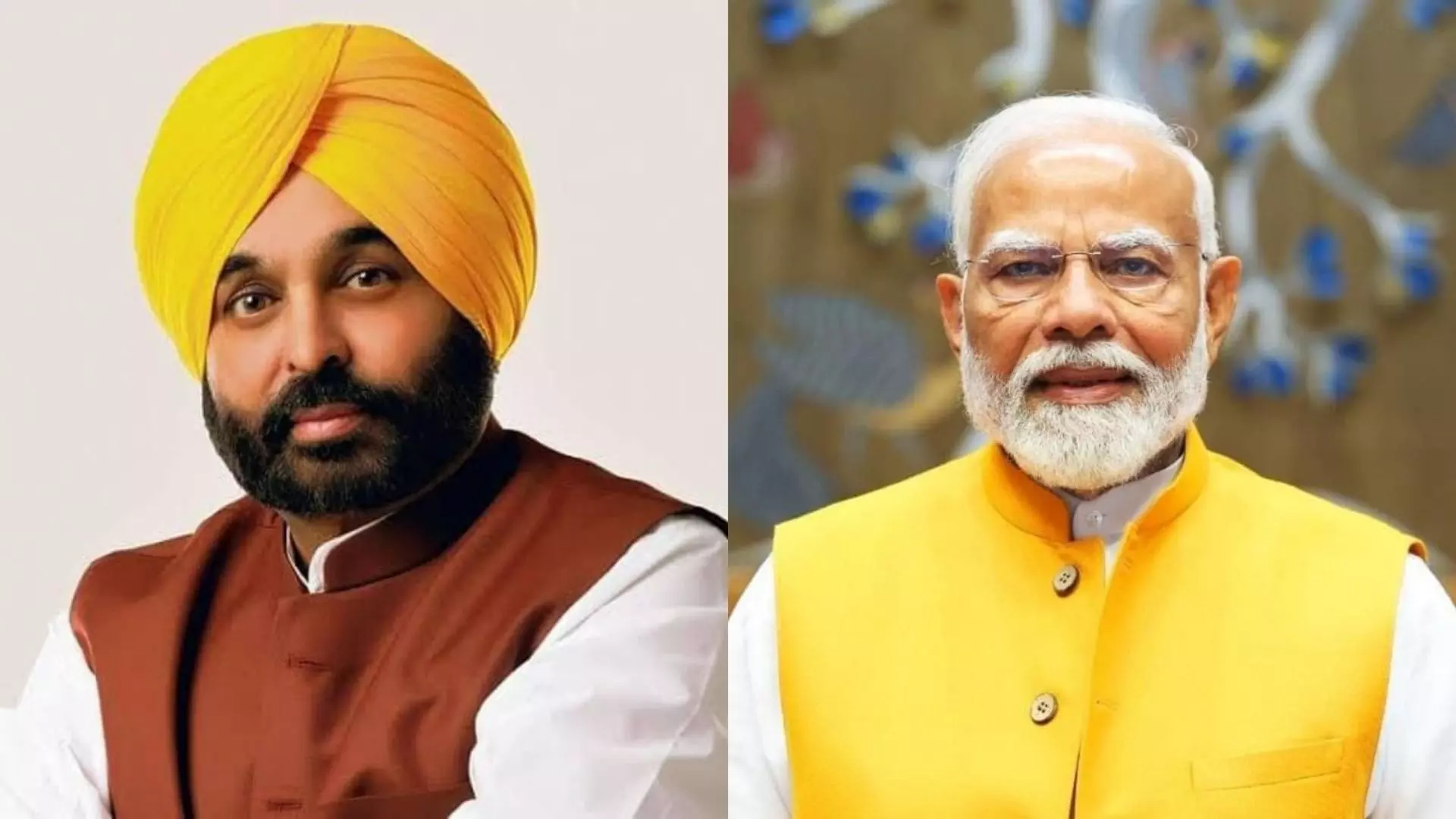 ਕੇਂਦਰ ਦਾ ਪੰਜਾਬ ਨੂੰ ਵੱਡਾ ਤੋਹਫ਼ਾ, 530 ਕਰੋੜ ਦੀ ਵਿਸ਼ੇਸ਼ ਗ੍ਰਾਂਟ ਨੂੰ ਮਨਜ਼ੂਰੀ