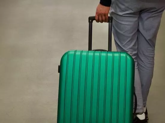 Alert : ਅਮਰੀਕਾ ਵਾਂਗ ਹੁਣ ਆਹ ਦੇਸ਼ ‘ਚੋਂ ਵੀ ਡਿਪੋਰਟ ਹੋਣਗੇ ਪੰਜਾਬੀ Alert : ਅਮਰੀਕਾ ਵਾਂਗ ਹੁਣ ਆਹ ਦੇਸ਼ ‘ਚੋਂ ਵੀ ਡਿਪੋਰਟ ਹੋਣਗੇ ਪੰਜਾਬੀ