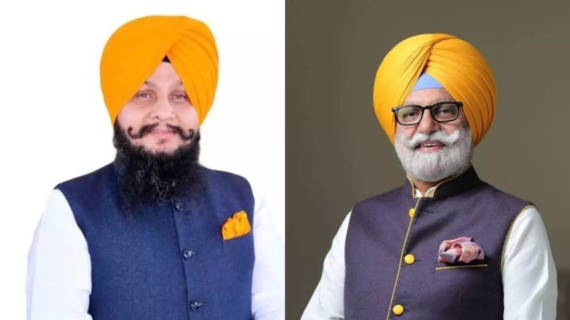 ਕਾਂਗਰਸ ਚ ਫਿਰ ਕਲੇਸ਼, Kulbir Zira ਨੇ Rana Gurjit ਬਾਰੇ ਆਖਤੀ ਵੱਡੀ ਗੱਲ