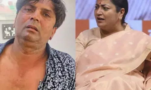 CM ਰੇਖਾ ਗੁਪਤਾ ਤੇ ਹਮਲਾ: ਦੋਸ਼ੀ ਰਾਜੇਸ਼ ਖੀਮਜੀ ਦਾ ਖੁਲਾਸਾ, ਪੜ੍ਹੋ