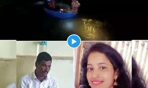 ਵਿਆਹ ਦਾ ਪ੍ਰਸਤਾਵ ਠੁਕਰਾਉਣ ਤੇ ਪ੍ਰੇਮੀ ਨੇ ਪ੍ਰੇਮਿਕਾ ਨਾਲ ਕੀਤਾ ਵੱਡਾ ਕਾਰਾ