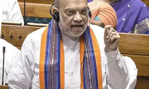 ਕੀ ਜੇਲ੍ਹ ਵਿੱਚੋਂ ਸਰਕਾਰ ਨਹੀਂ ਚੱਲੇਗੀ ਬਿੱਲ ਪਾਸ ਹੋਵੇਗਾ?