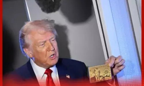 ਅਮਰੀਕਾ ਤੁਹਾਨੂੰ ਵੀਜ਼ਾ ਦੇਣ ਤੋਂ ਇਨਕਾਰ ਕਰ ਸਕਦੈ, ਜਾਣੋ ਕੀ ਨੇ ਕਾਰਨ